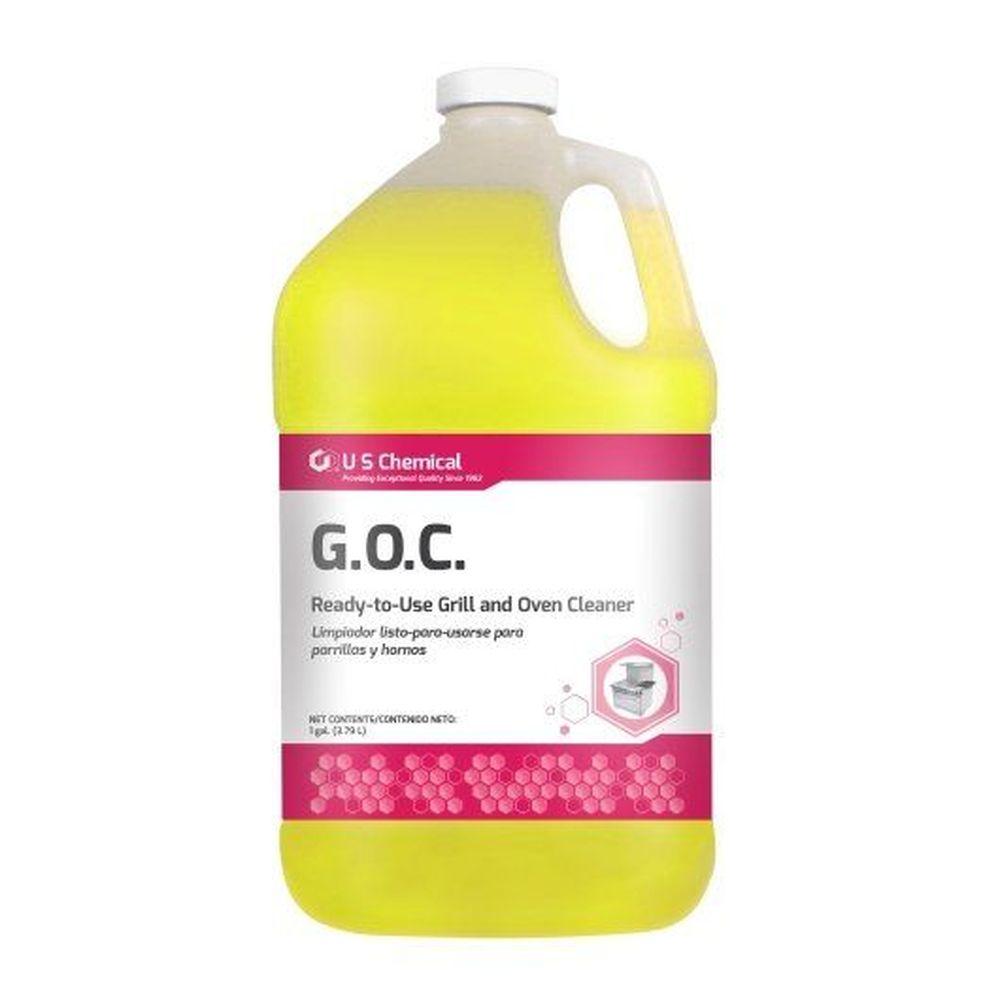 Product gallery 3765955