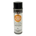 US Chemical IND/COM Aerosol Citrus All Purpose Cleaner, 19 Ounce -- 6 per case.