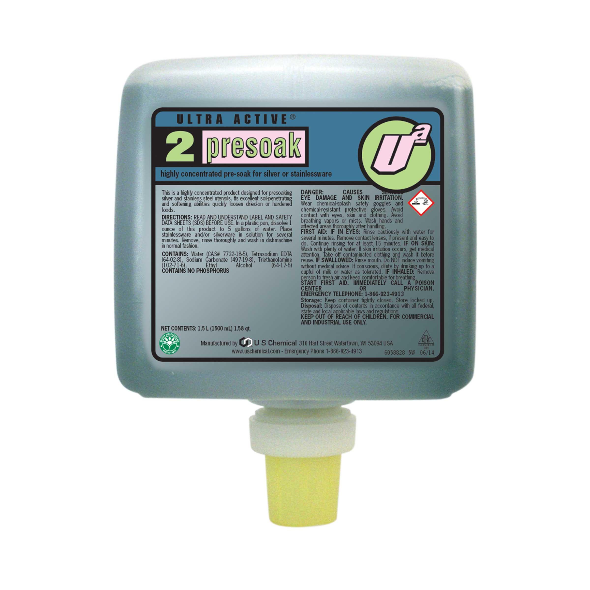 Product gallery 1441787