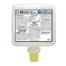 Product thumb gallery 3765991