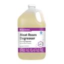 US Chemical Meat Room Cleaner/Degreaser, 1 Gallon -- 4 per case.