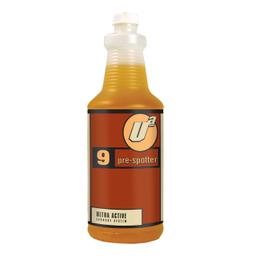 Product thumb gallery 1442111