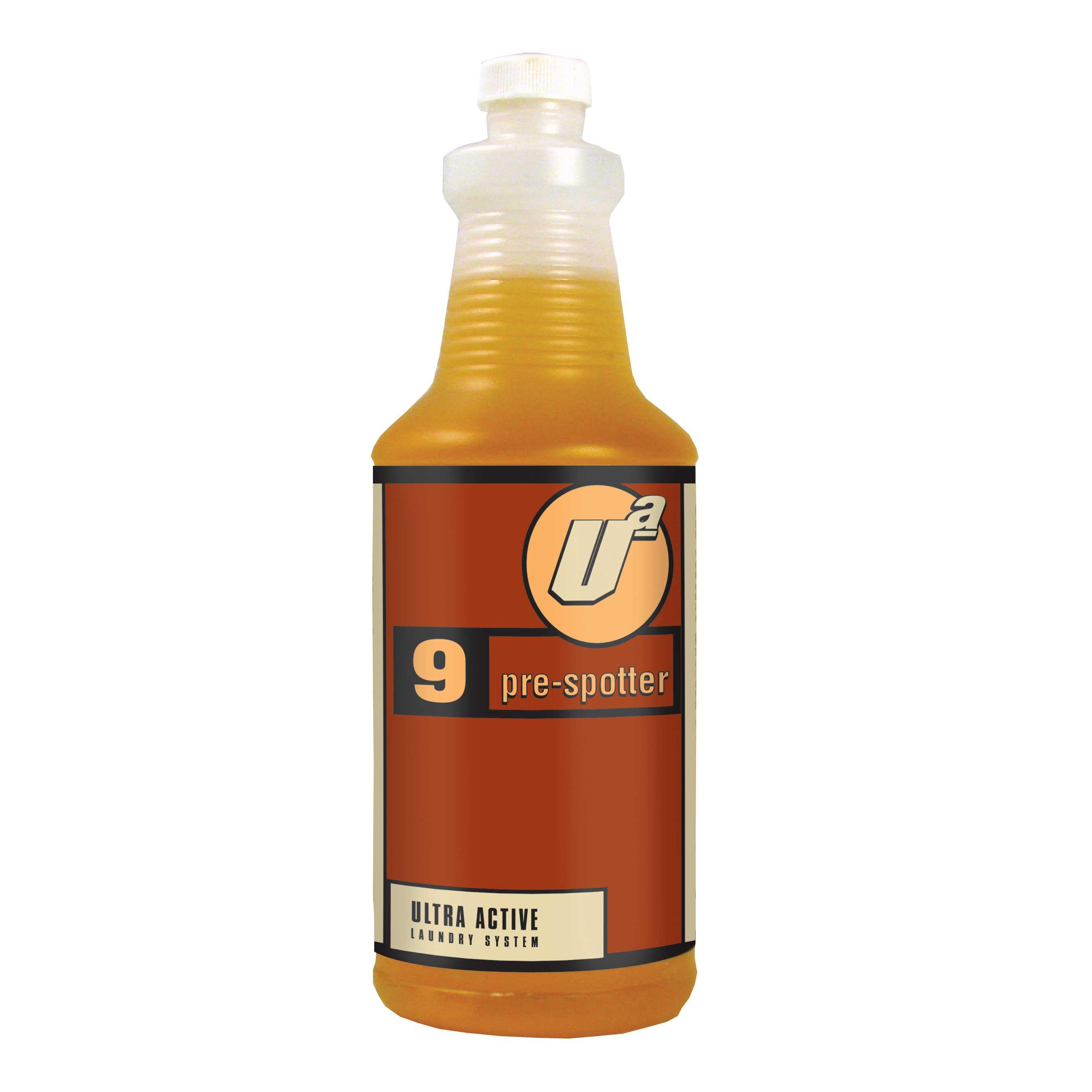 Product gallery 1442111