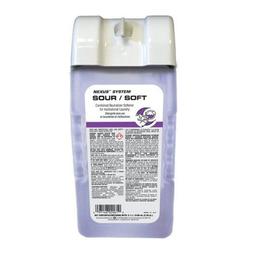 Product thumb gallery 3766240