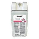 Nexus System Break Alkaline Builder, 3100 Milliliter -- 2 per case