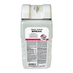 Product thumb gallery 3766237