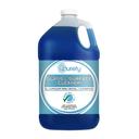 US Chemical Surety Glass and Surface Cleaner, 1 Gallon -- 4 per case.