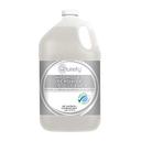 US Chemical Surety Hydrogen Peroxide All Purpose Cleaner, 1 Gallon -- 4 per case.