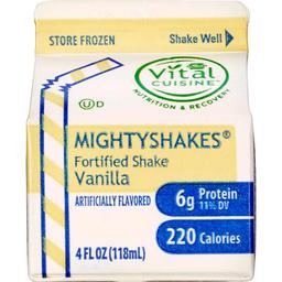 Product thumb gallery 2031298