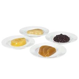 Product thumb gallery 2489473