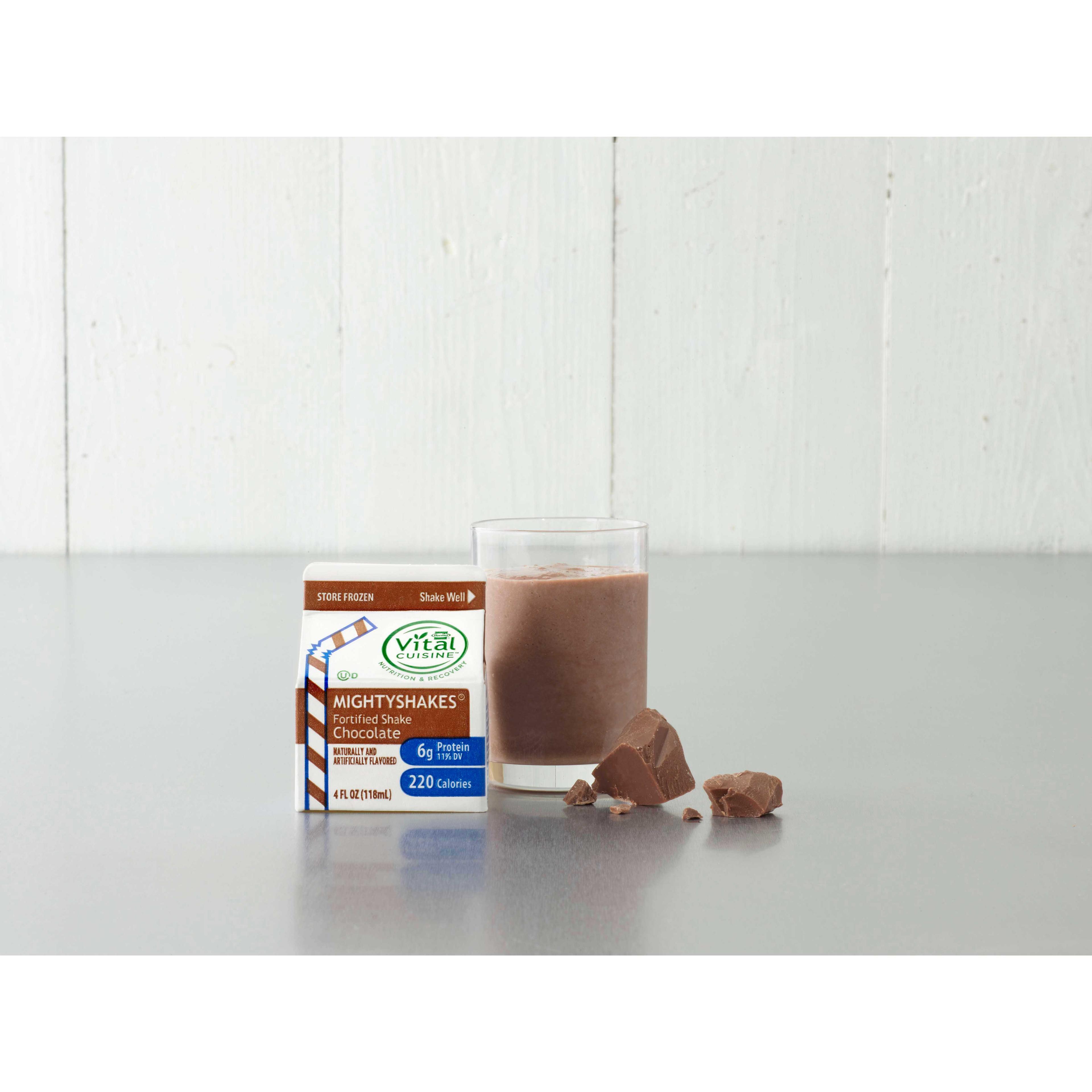 Product gallery 2031244