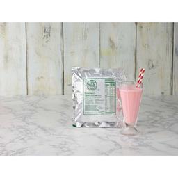 Product thumb gallery 2104738