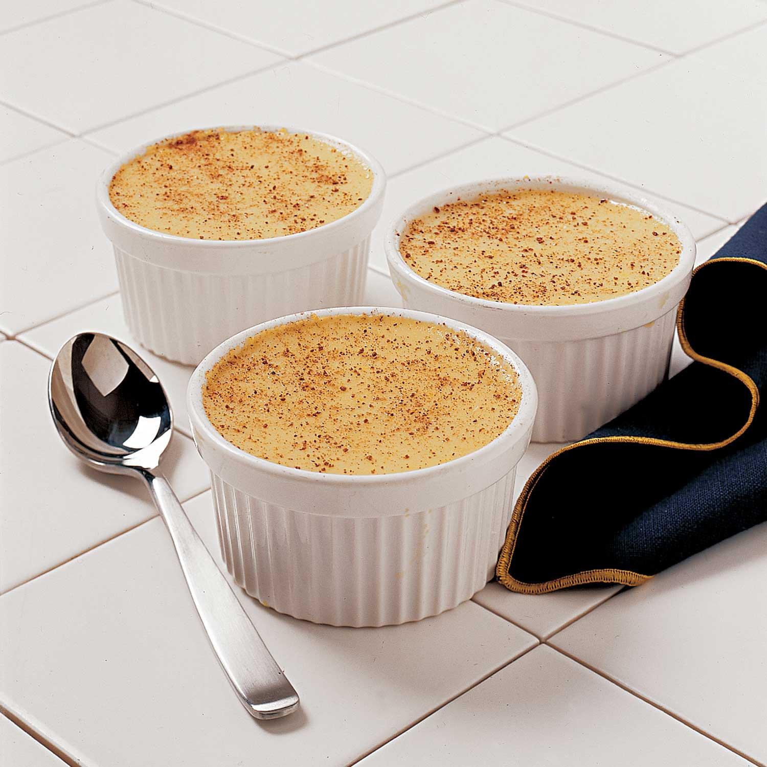 Product gallery 2104264