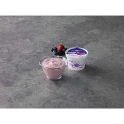 Product thumb gallery 1951807