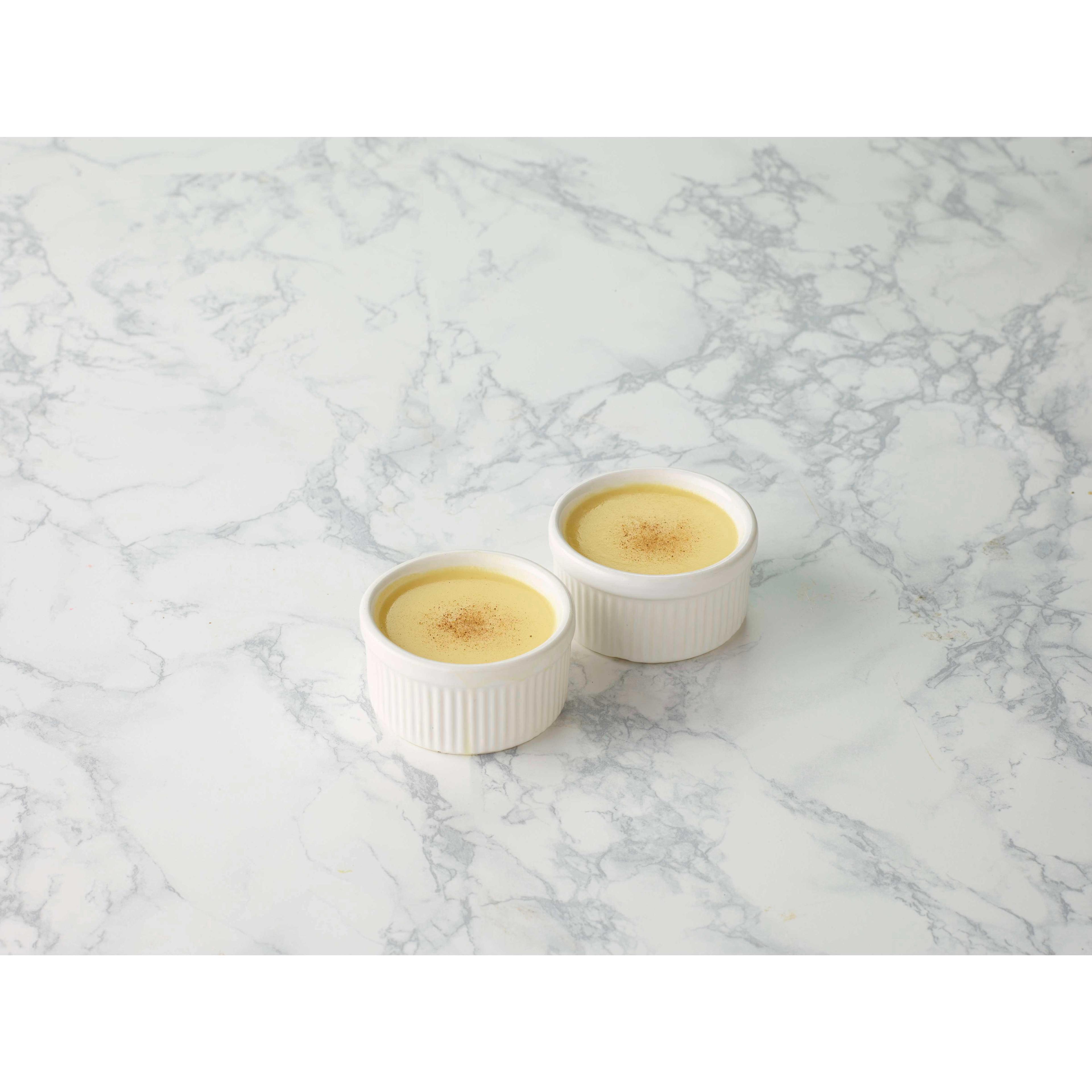 Product gallery 2103988