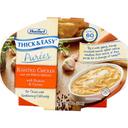 Thick and Easy Roasted Chicken with Potatoes and Carrots Puree, 7 Ounce -- 7 per case.