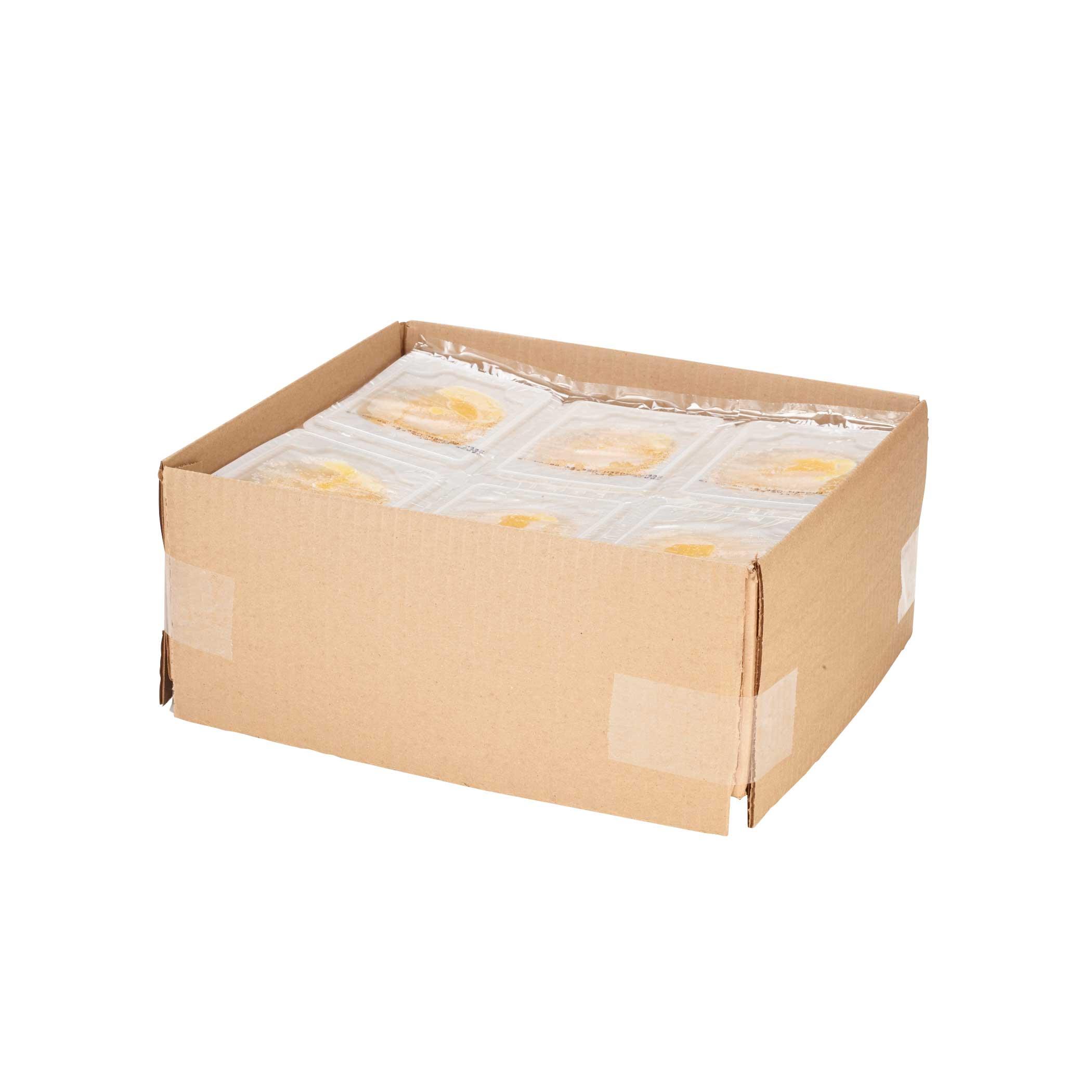 Product gallery 1681891