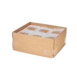 Product thumb gallery 1636382