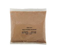 Product thumb gallery 1638320