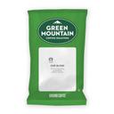 Green Mountain Coffee Roasters Our Blend Ground Coffee, 100 count
