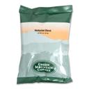 Green Mountain Coffee Roasters Nantucket Blend Ground Coffee, 50 count
