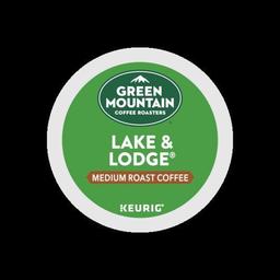 Product thumb gallery 518635323