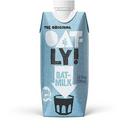 Oatly Original Oatmilk, 11 Fluid Ounce -- 12 per case