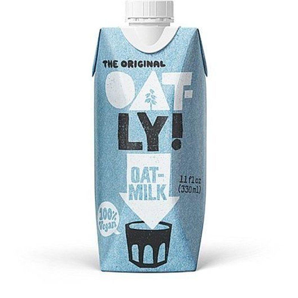 Product gallery 3374956