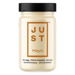 Product thumb gallery 246575473