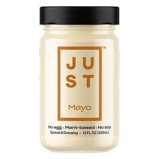 Product gallery 246575473