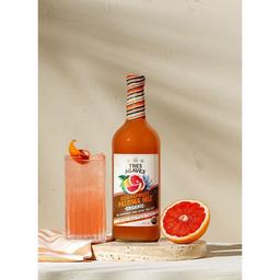 Product thumb gallery 4635493