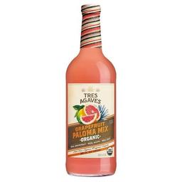 Product thumb gallery 3833504