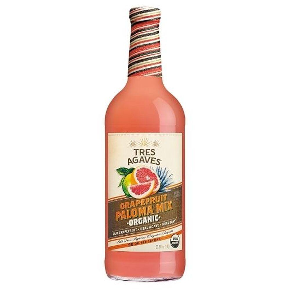 Product gallery 3833504