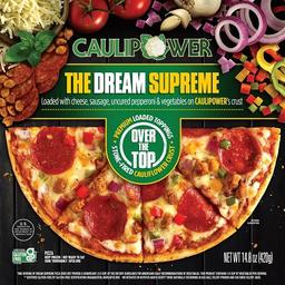 Product thumb gallery 3592049