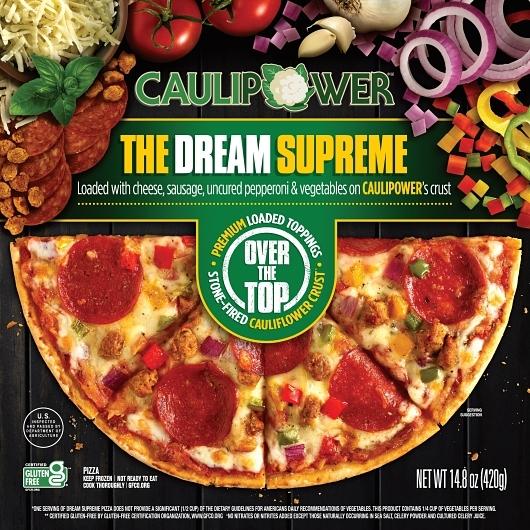 Product gallery 3592049