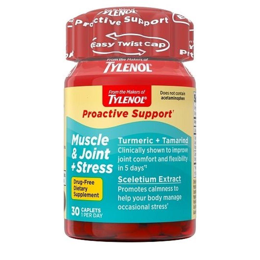 Product gallery 4424583