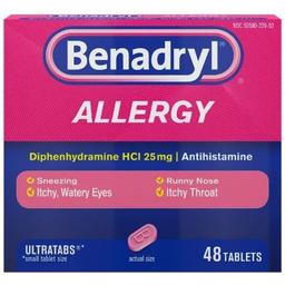 Product thumb gallery 4648639