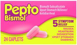 Product thumb gallery 1794260