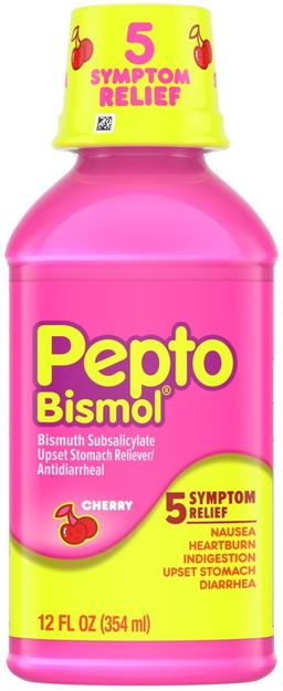 Product thumb gallery 1794254