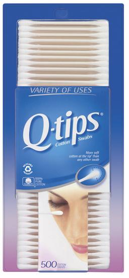 Product thumb gallery 957492