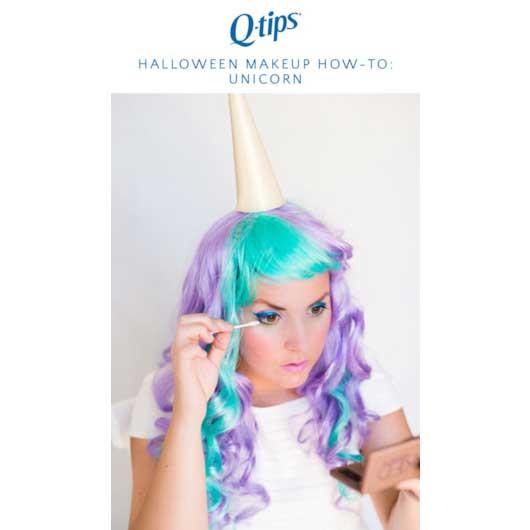 Product gallery 3018570