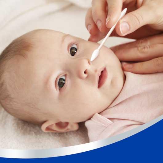 Product gallery 3018573