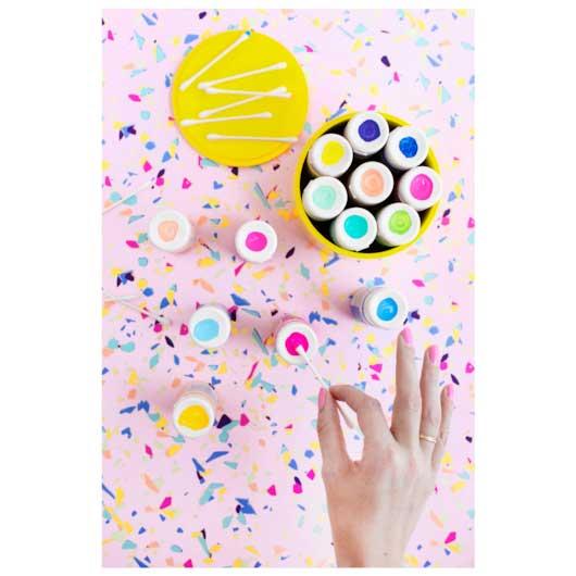 Product gallery 3018576