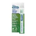 Benadryl Topical Extra Strength Itch Relief Stick, 14 Milliliter -- 24 per case