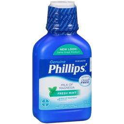 Product thumb gallery 3116862