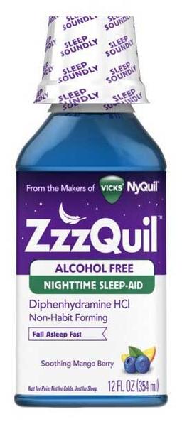 Product thumb gallery 1485932