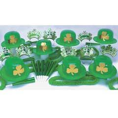 Product thumb gallery 651511691