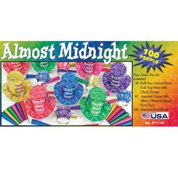 Product thumb gallery 2772539