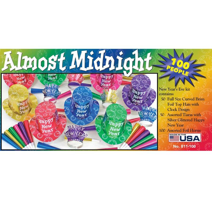 Product gallery 2772539