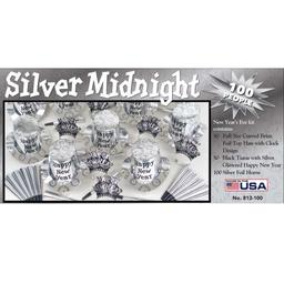 Product thumb gallery 2772533